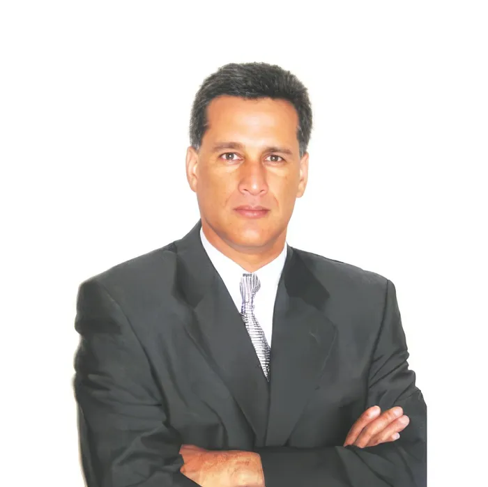 Sr. Ricardo Padilla Freyre - Gerente General de IMEXSE