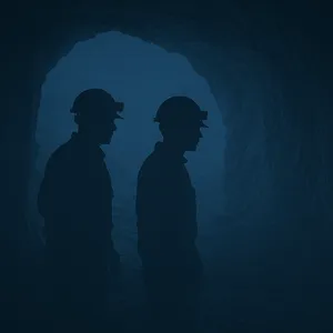 IMEXSE - Procesos industriales